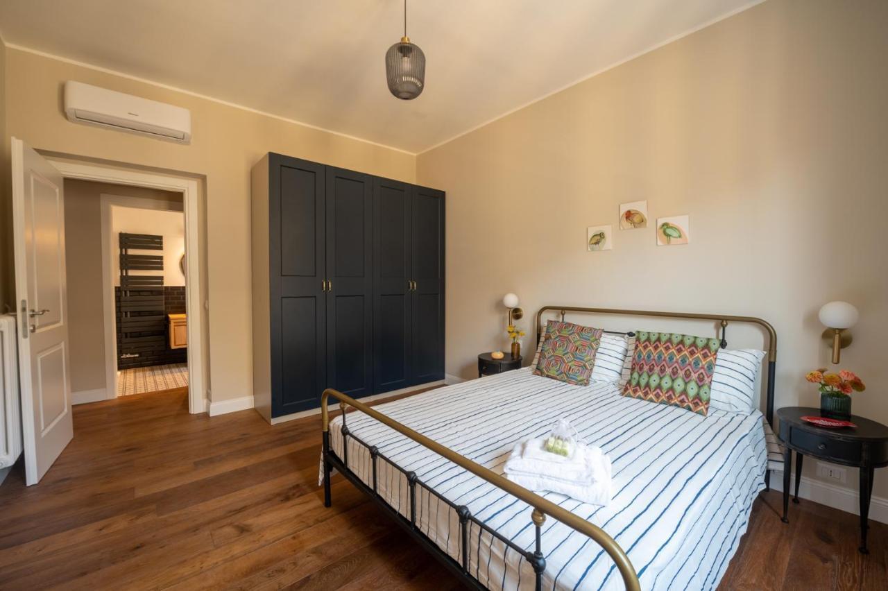 Cozy Apartment Taste Of Testaccio Roma Ngoại thất bức ảnh