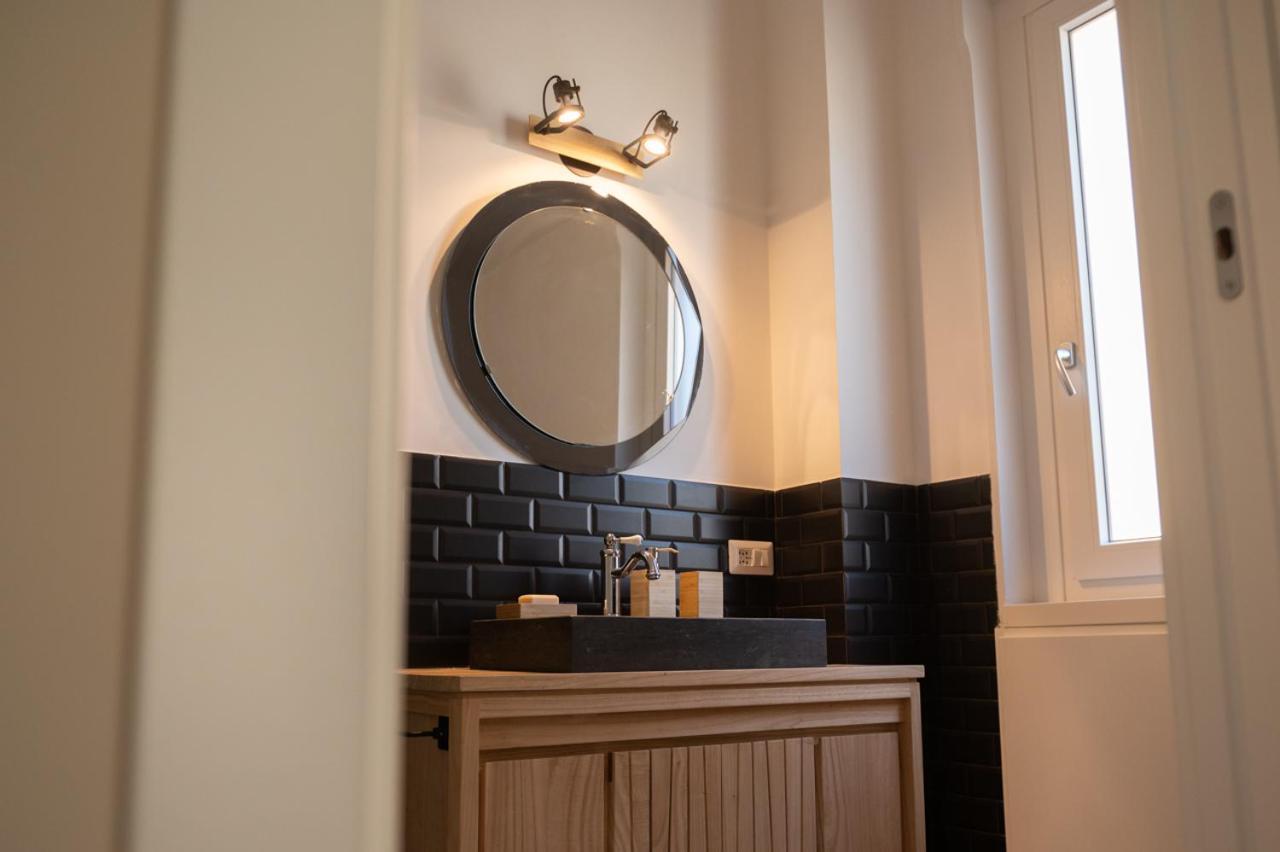 Cozy Apartment Taste Of Testaccio Roma Ngoại thất bức ảnh